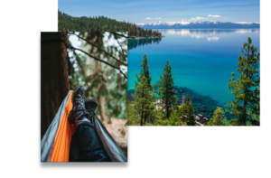 epic-lake-tahoe-outdoors-1