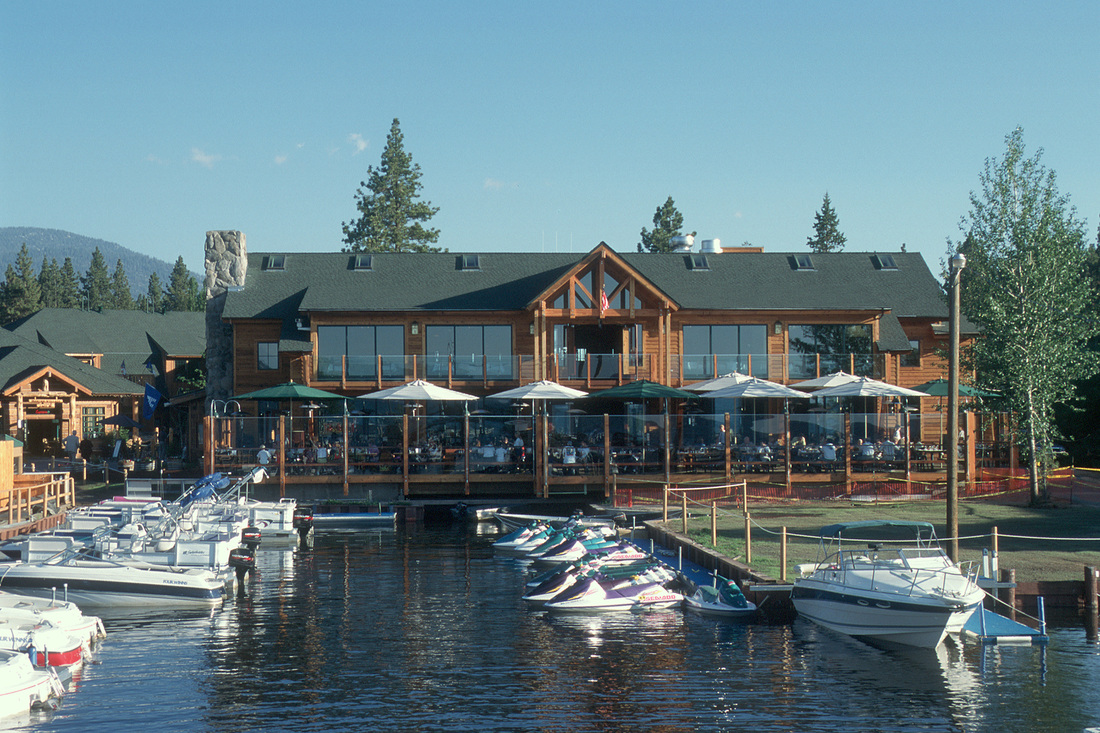 5 South Lake Tahoe Happy Hours To Hit This November — Epic Lake Tahoe