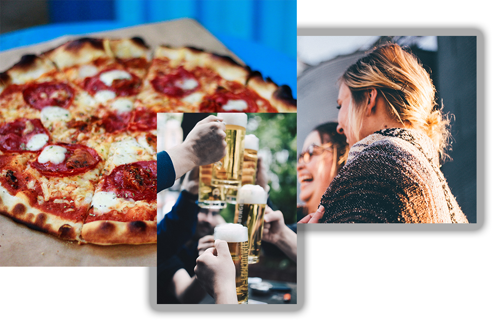 lake-tahoe-winter-restaurants-bars-2 lake-tahoe-winter-restaurants-bars-2