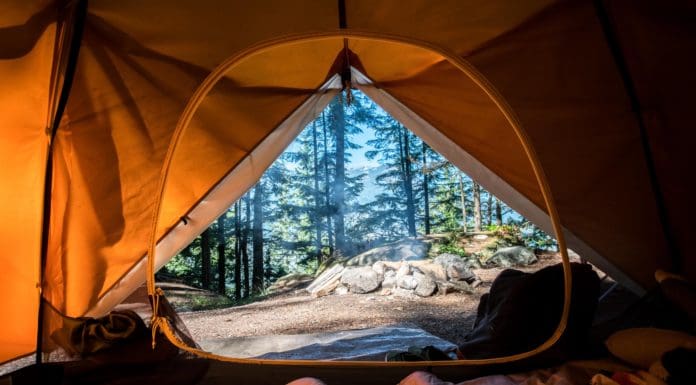 Rentals Epic Lake Tahoe