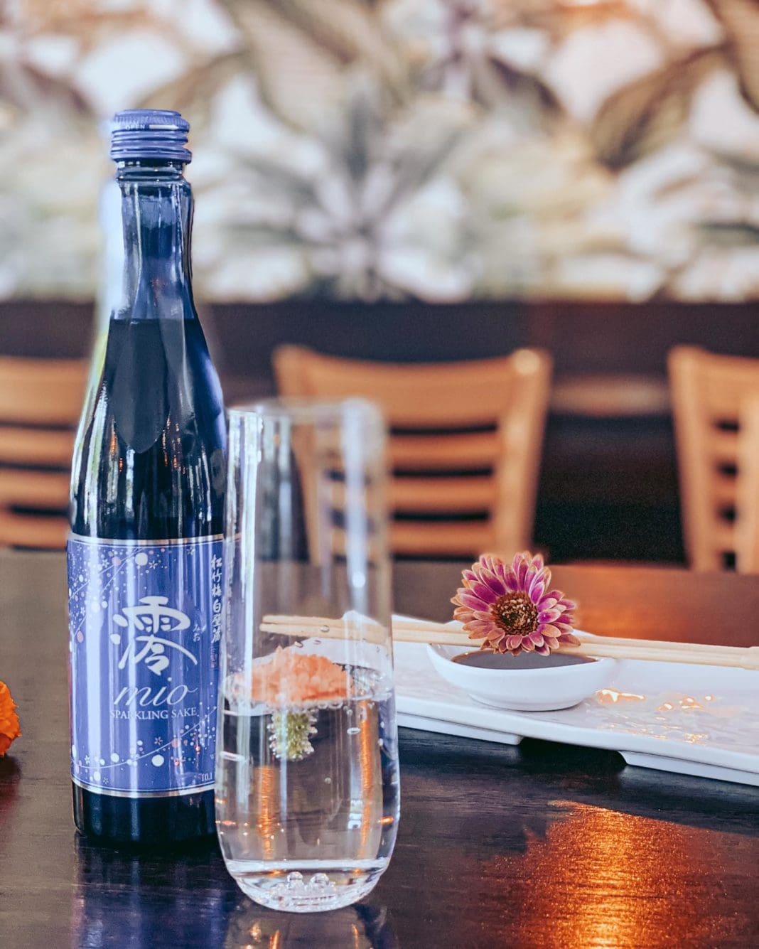 The Best Aprés Ski Spots Around Heavenly At Tahoe | Epic Lake Tahoe