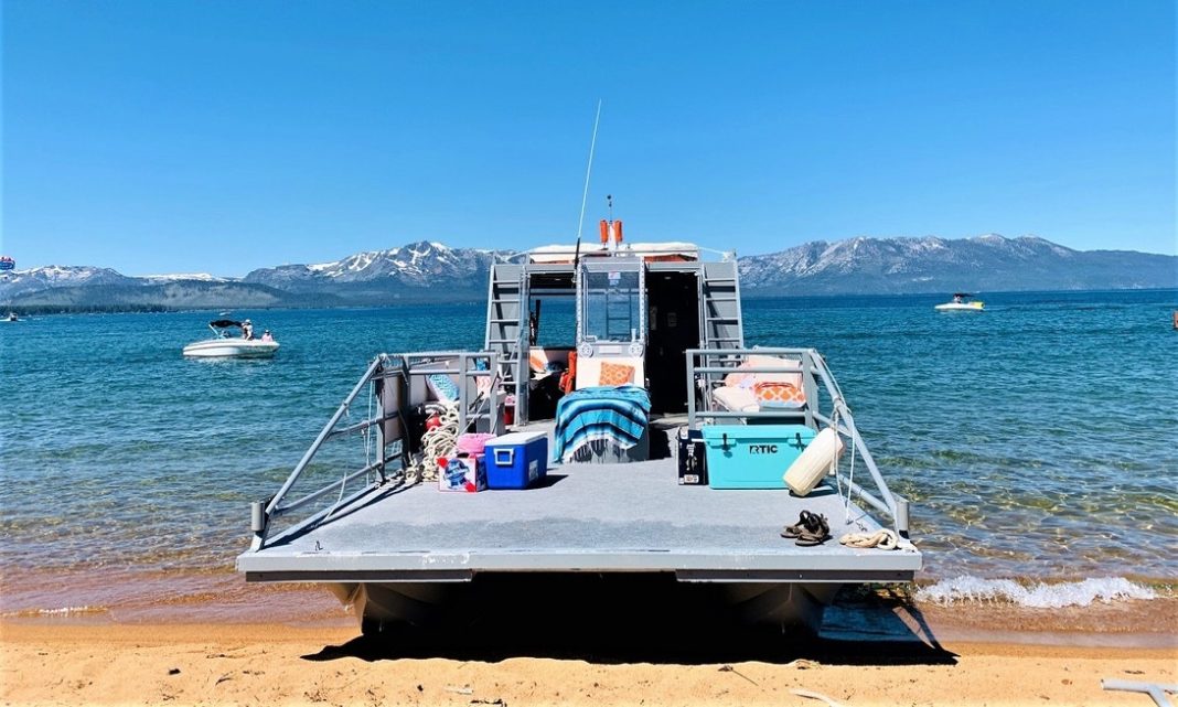 Boat Rentals South Lake Tahoe California Processed 1068x641 