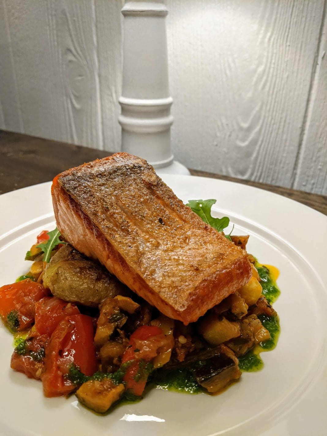 8 Super Good Tahoe City Restaurants Epic Lake Tahoe