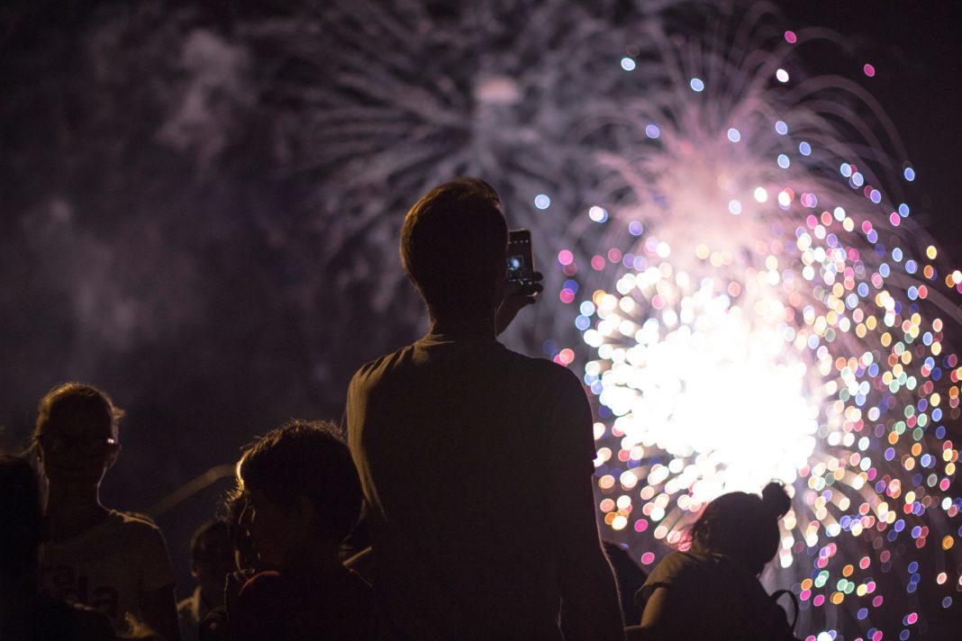 The Best Lake Tahoe 4th of July Activities 2022 Epic Lake Tahoe